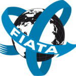 FIATA-logo-D61CFBC1B6-seeklogo.com