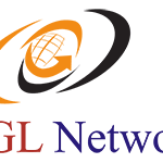 GGLNetwork-logo