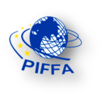 piffa